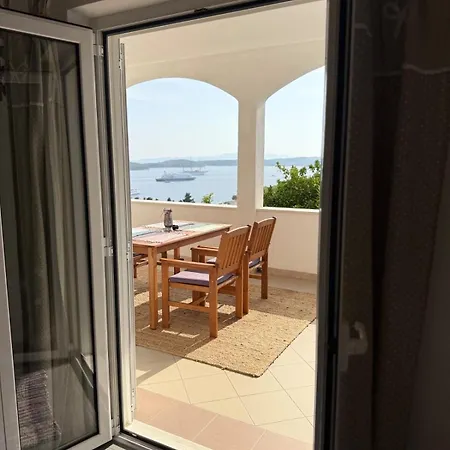 Biba Hvar Apartamento Hvar Town