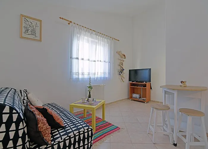 Biba Hvar *