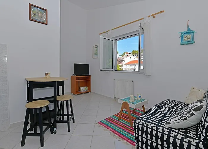 Biba Hvar *
